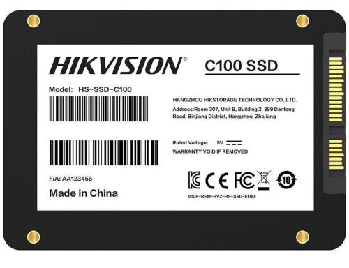 En ucuz HIKVISION Harddisk  SSD fiyatı